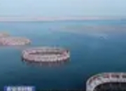 成交量、成交额双增长 今年前七个月我国渔业经济总体保持平稳