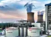 全国最大火电熔盐储热项目在安徽宿州投运：破解供热发电两难，年减排二氧化碳超百万吨