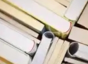 高考学霸现身说法：得语文者得天下，揭示新时代人才选拔密码