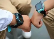 电话手表进校园争议：观念迭代与技术升级需并行