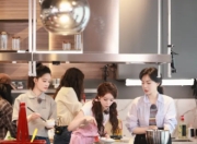 《花儿与少年》迎来第七季