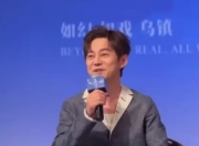 向往的生活8：黄磊的灶台之外，蘑菇屋的新故事