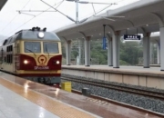 南凭高铁崇凭段启动联调联试：跨境新通道进入通车倒计时