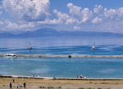 三亚旅行必备清单