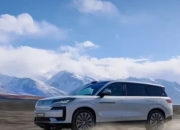 比亚迪手车互联功能升级：覆盖D9全系车型