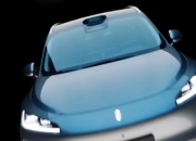 鸿蒙智行尚界H5：亮点纷呈