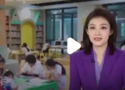 多地图书馆变身“免费托儿所”