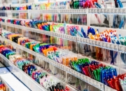 新初一避雷指南：五种学习用品别再盲目购买