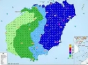 海南启动防汛防风Ⅳ级应急响应：筑牢海岸线“安全堤坝”