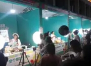 浙江大学宁波理工学院与淘宝直播共建"新电商学院"：产教融合打造数字人才孵化器