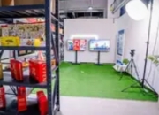 上海"大虹桥"发布"直播经济15条"：以数字杠杆撬动长三角高质量发展新动能