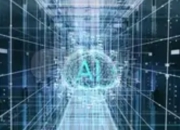 谷歌MediaPipe LLM革新直播体验：手机端实时字幕翻译技术解析