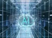 谷歌MediaPipe LLM革新直播体验：手机端实时字幕翻译技术解析