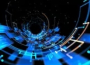 AI导演助手成为标配：快手内测“直播智能运镜”功能，重塑直播视觉体验