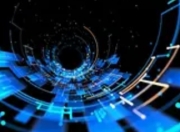 AI导演助手成为标配：快手内测“直播智能运镜”功能，重塑直播视觉体验