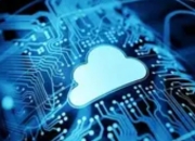 抖音集团与阿里云战略合作：共筑“下一代超现实直播基地”，开启沉浸式互动新纪元