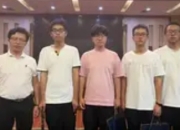 苏州学子赴恩施：青春力量赋能乡村振兴的电商助农实践