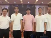 苏州学子赴恩施：青春力量赋能乡村振兴的电商助农实践