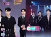 团播：正在撬动内容电商的新增长点