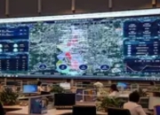 从治理到“智理”：山东智慧社区建设激活基层治理新动能