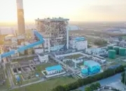 全球最大火电熔盐储热项目在江苏连云港投运：年减排二氧化碳超150万吨，破解百年能源困局