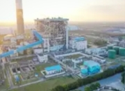 全球最大火电熔盐储热项目在江苏连云港投运：年减排二氧化碳超150万吨，破解百年能源困局