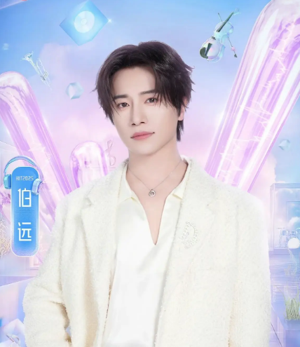 819191545.png 819191545.png