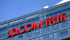 50822145735.png 50822145735.png